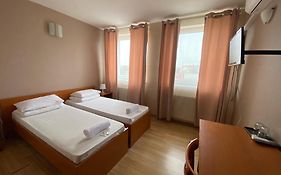 Hotel Ferihegy